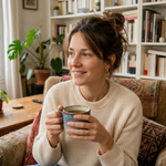 Léa M.