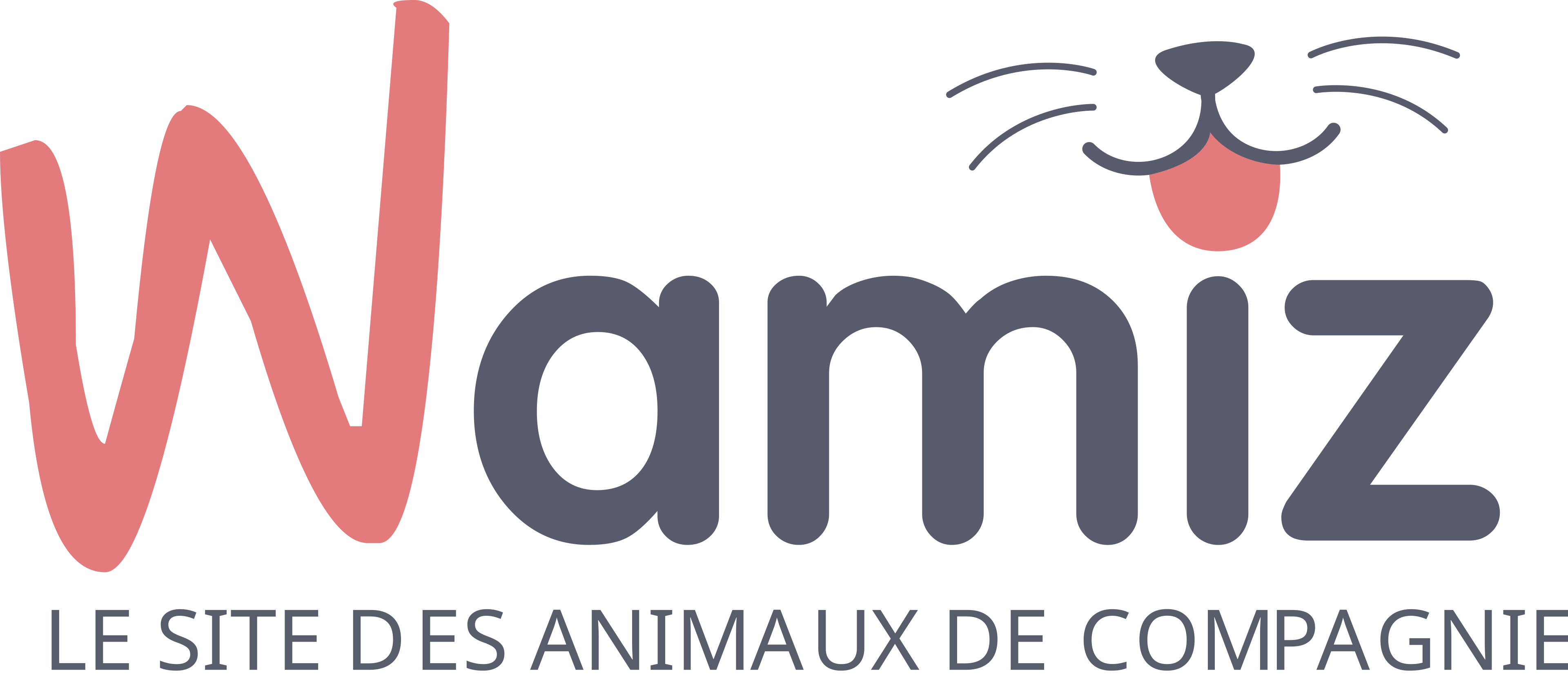 Brand logo