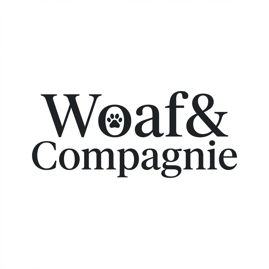 Woaf&Compagnie